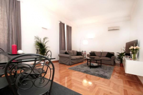 Properzio Lux, una fusione di Eleganza e Prestigio